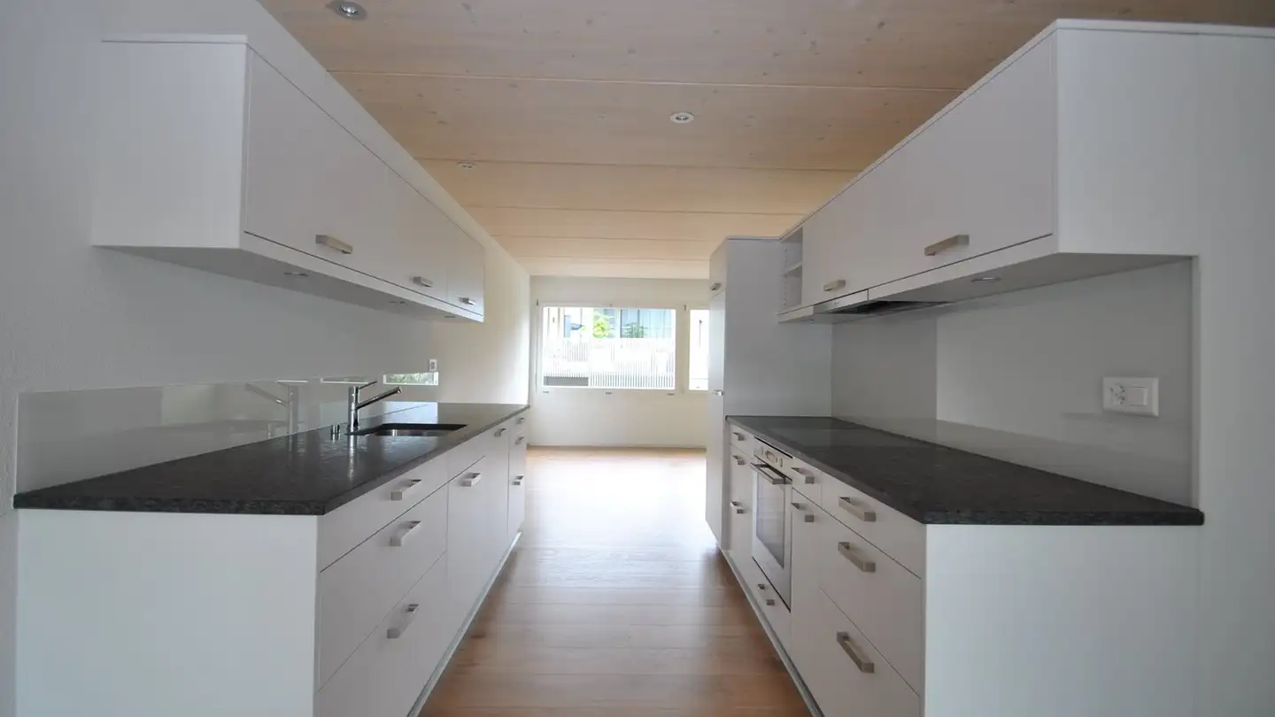 Appartement à louer - Seegasse 20, 3116 Kirchdorf BE