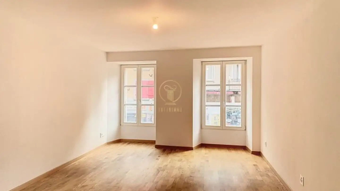 Wohnung kaufen - 1530 Payerne - Foto 2