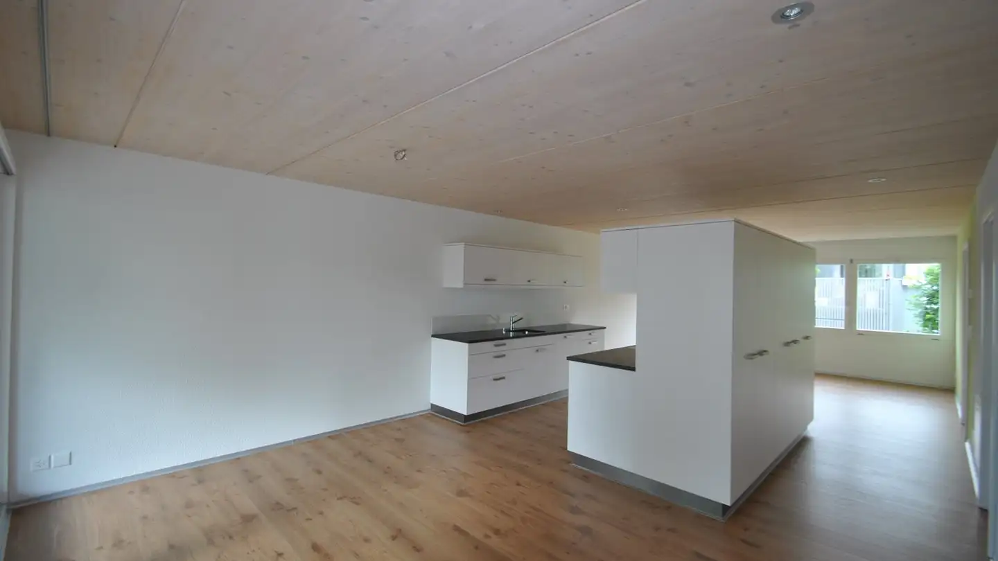 Appartement à louer - Seegasse 20, 3116 Kirchdorf BE - Photo 2