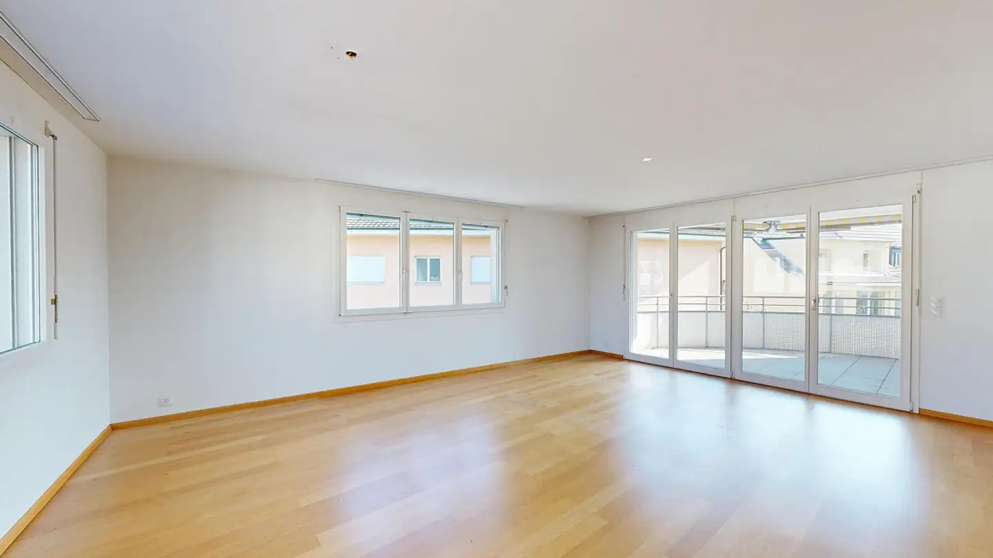 Appartement à vendre - Baslerstrasse 332, 4123 Allschwil - Photo 3