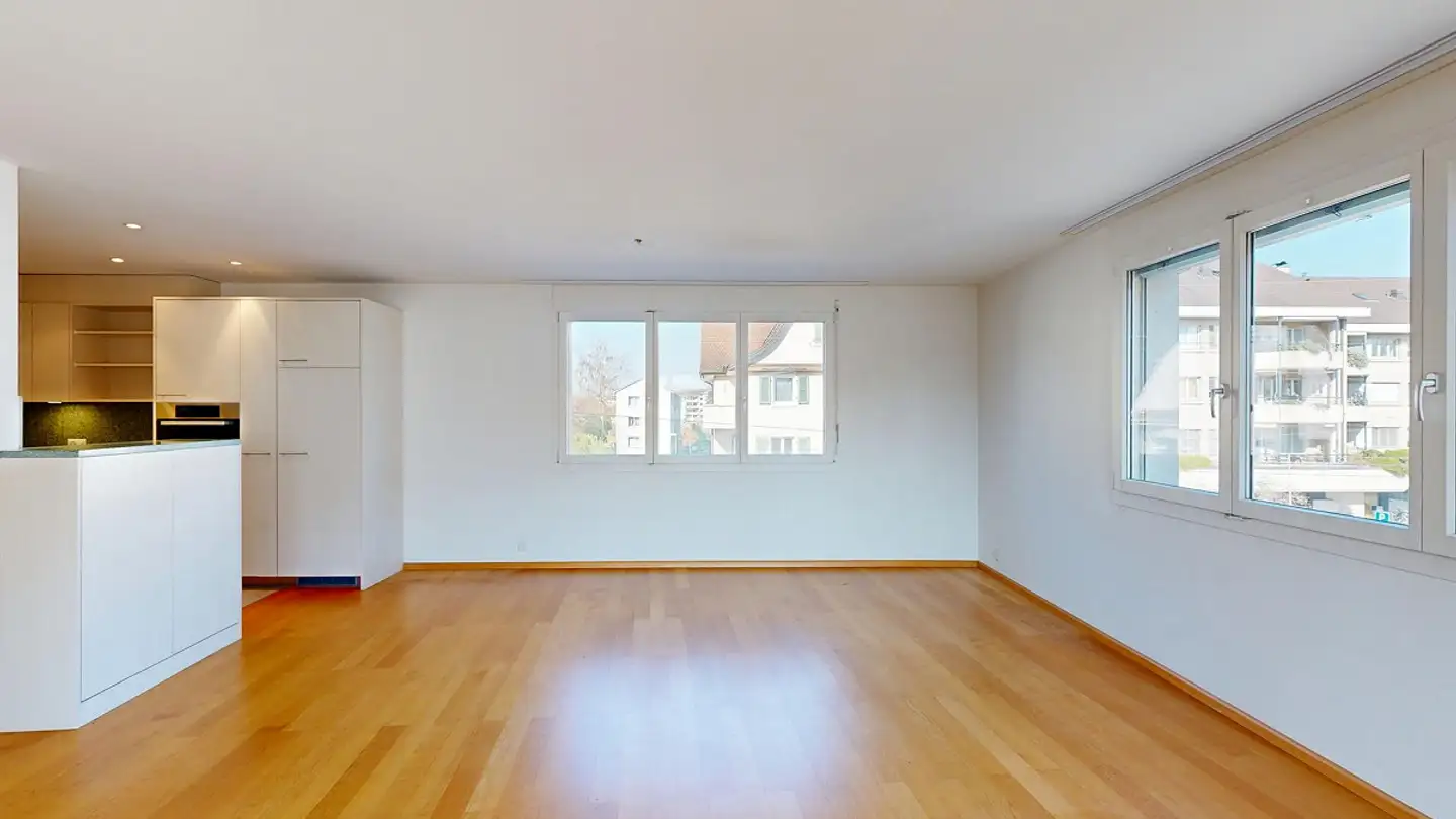 Appartement à vendre - Baslerstrasse 332, 4123 Allschwil - Photo 4