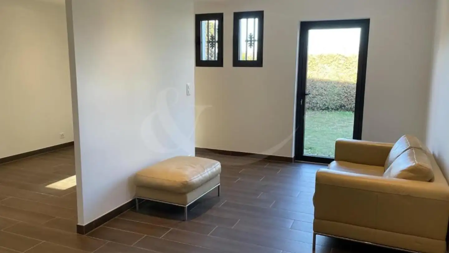 Stepped apartment for rent - La Voie-de-Gex 6, 1218 Le Grand-Saconnex - Photo 4