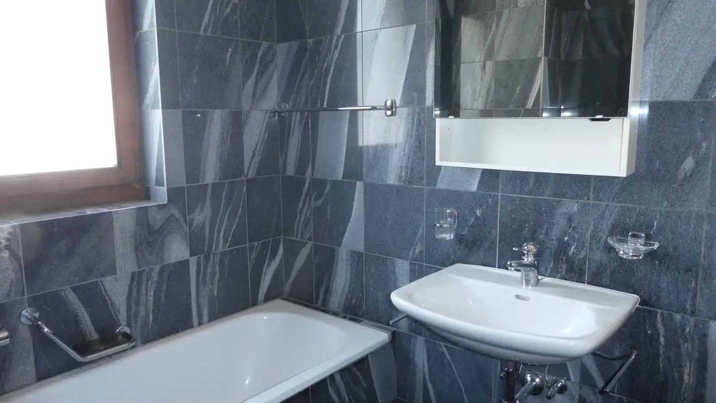 Appartamento in affitto - 6705 Cresciano - Foto 3