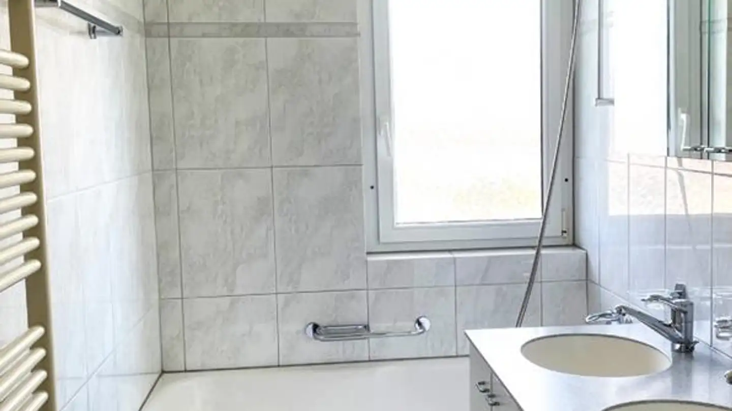 Appartamento in affitto - Neugut 4, 8180 Bülach - Foto 3