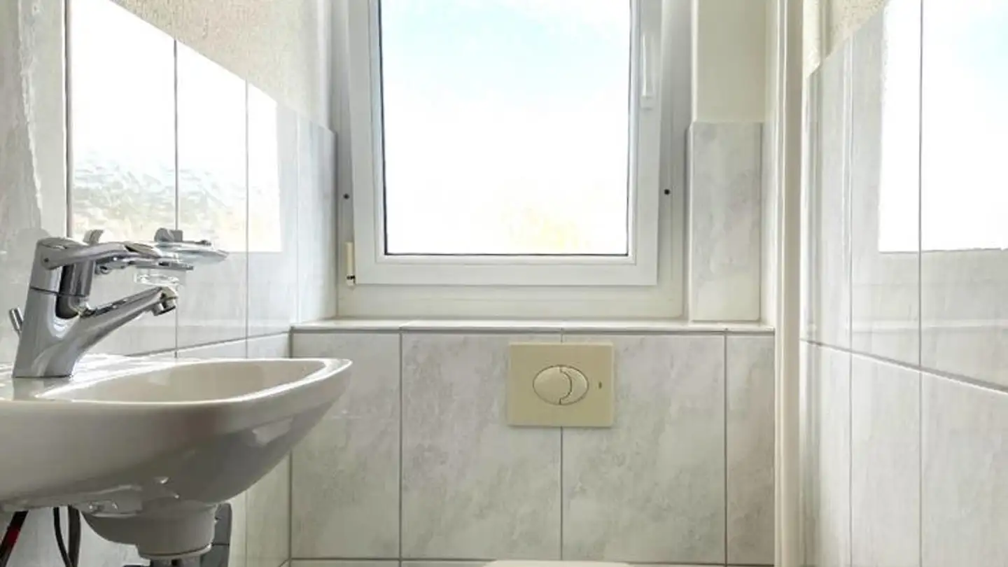 Appartamento in affitto - Neugut 4, 8180 Bülach - Foto 4