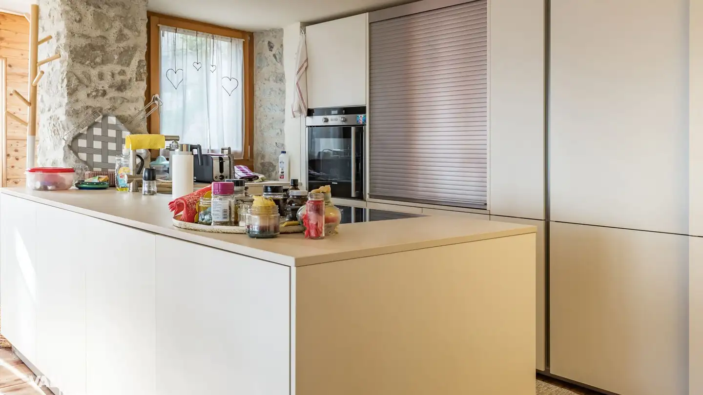 Apartment for sale - Zubeweg 2, 3943 Eischoll - Photo 3