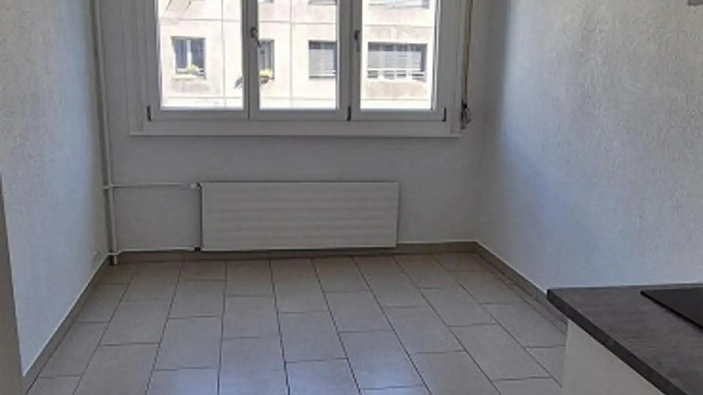 Appartement à louer - Rue Du Stand 9, 1204 Genève - Photo 2