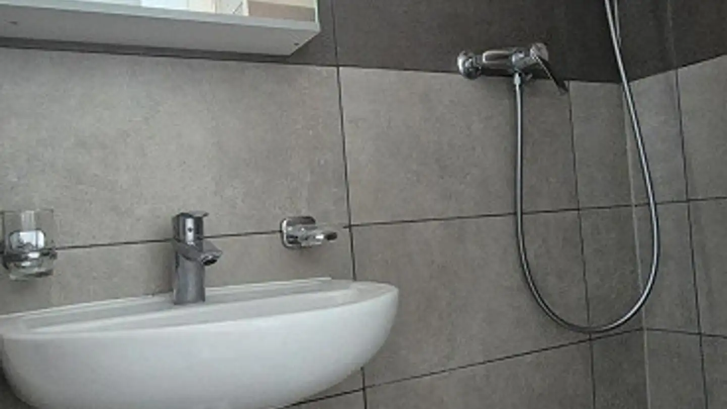 Appartement à louer - Rue Du Stand 9, 1204 Genève - Photo 3
