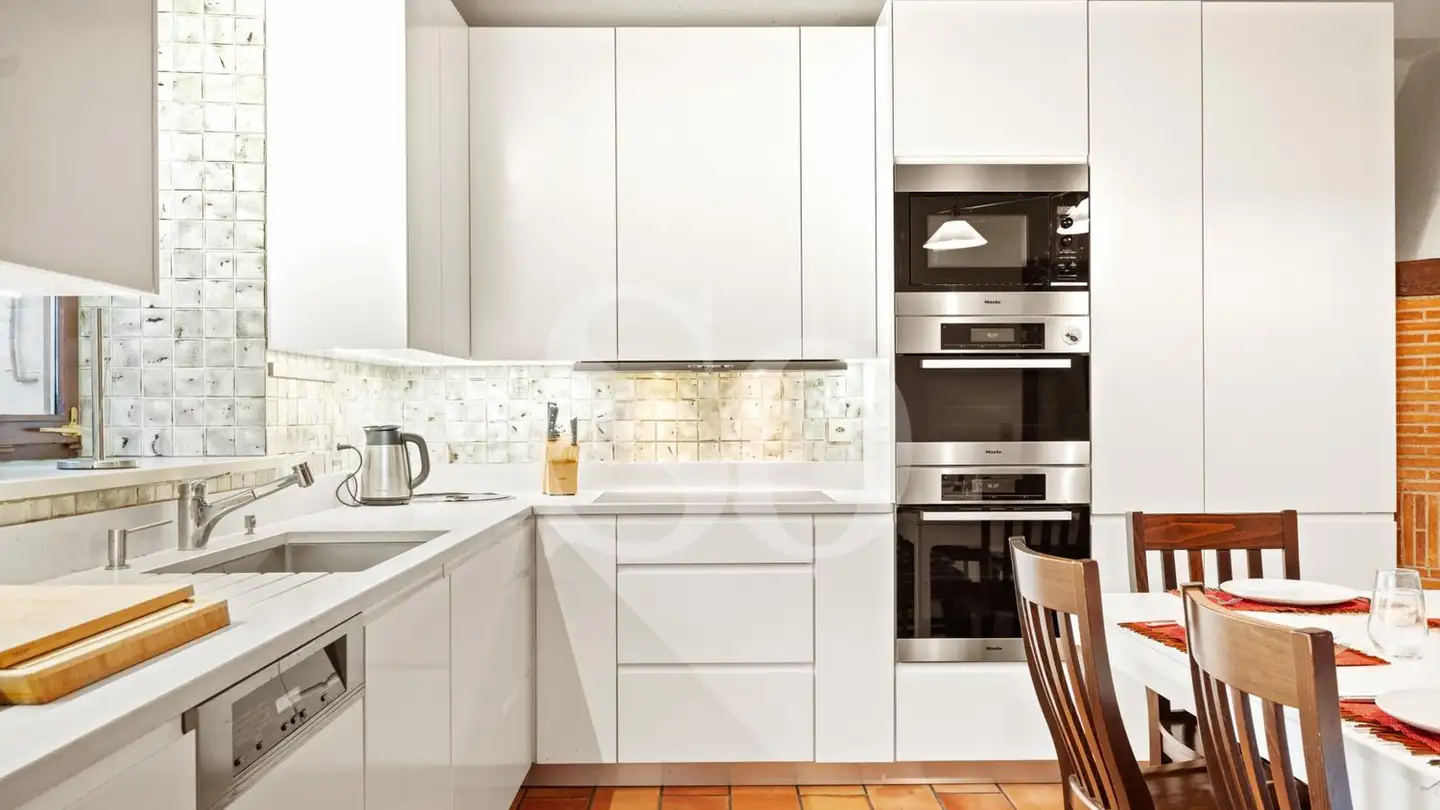 Einfamilienhaus kaufen - 1260 Nyon - Foto 3