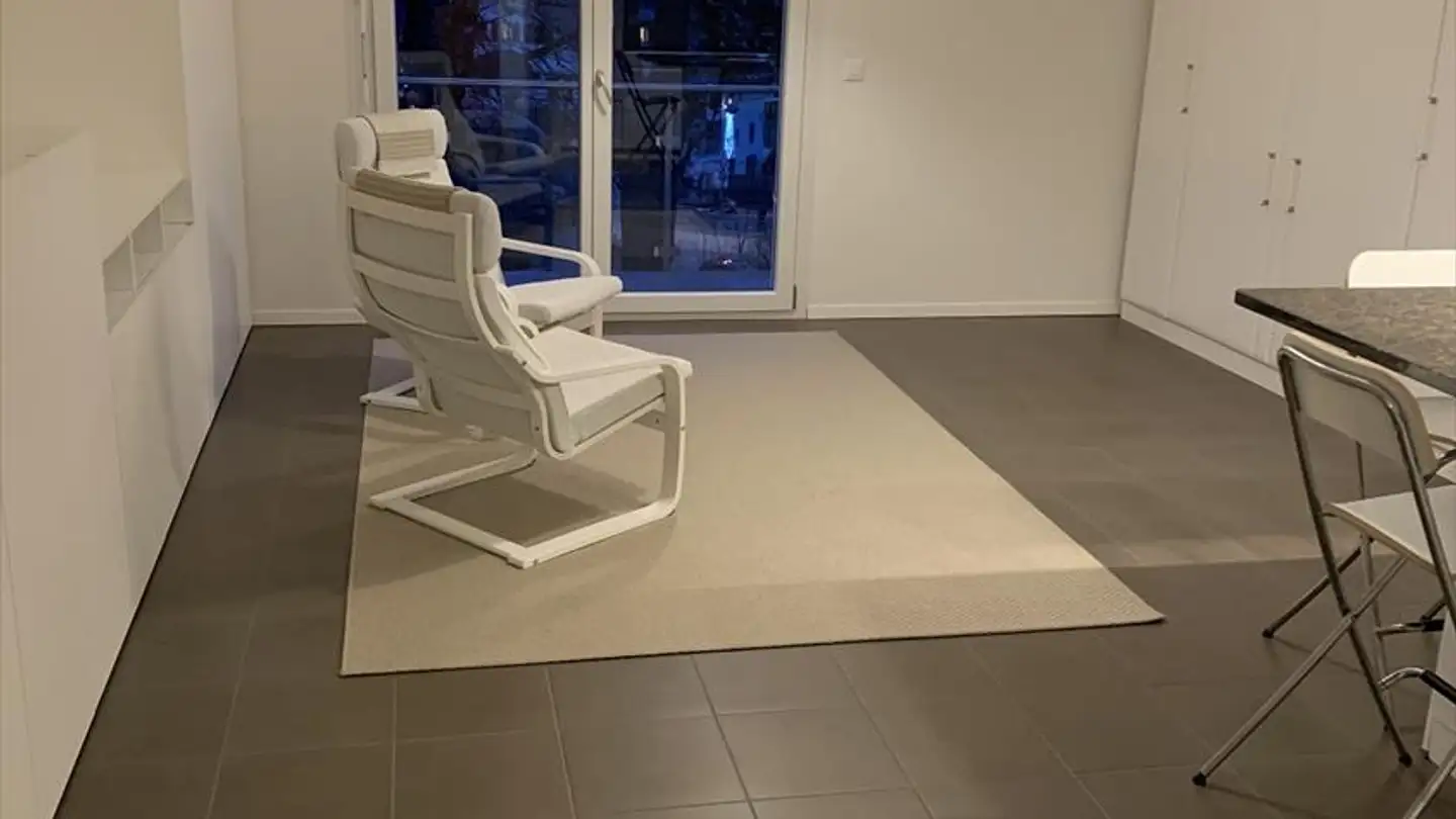 Apartment for rent - Chemin Du Carroz-D'amont 12, 1264 St-Cergue