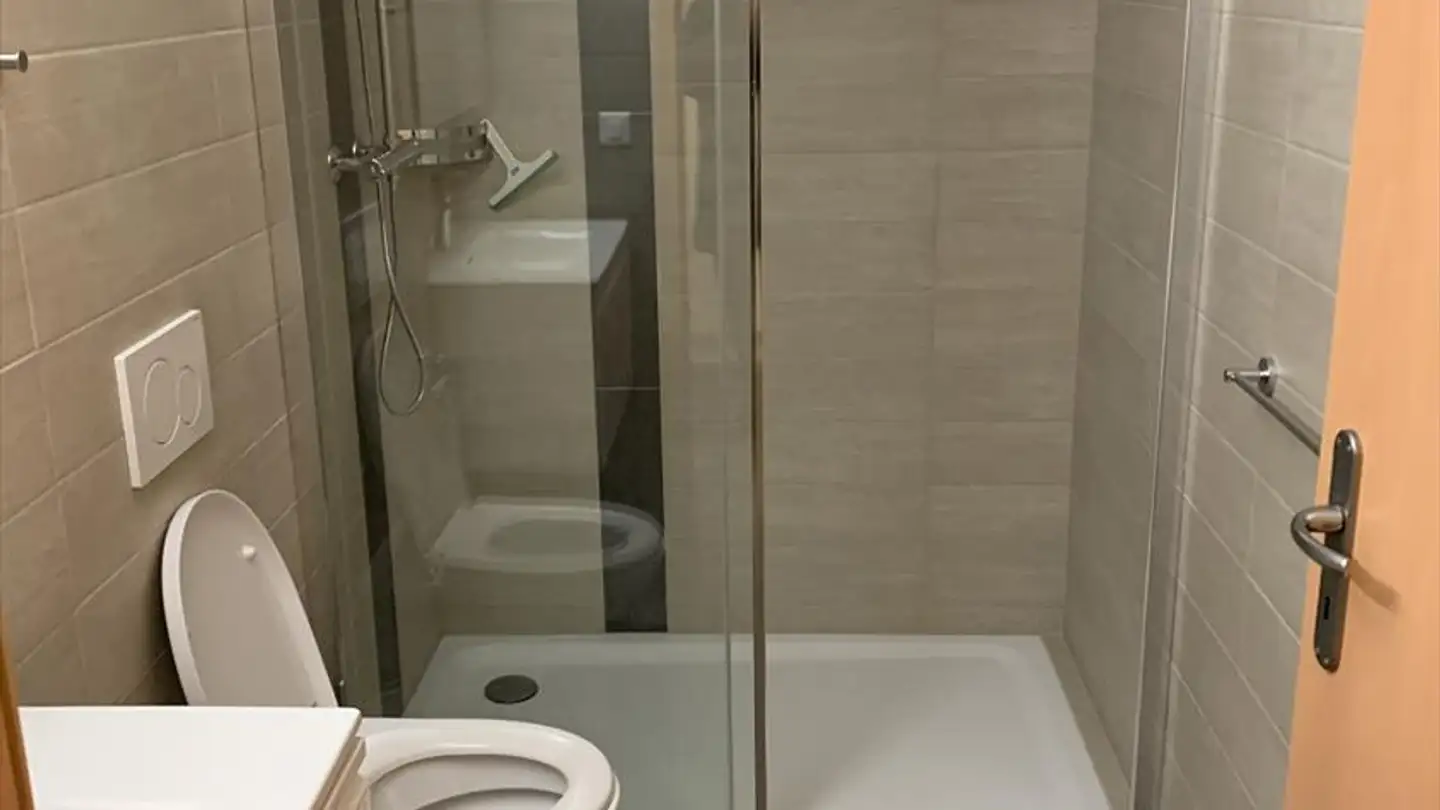 Apartment for rent - Chemin du Carroz d'Amont 12, 1264 St-Cergue - Photo 3