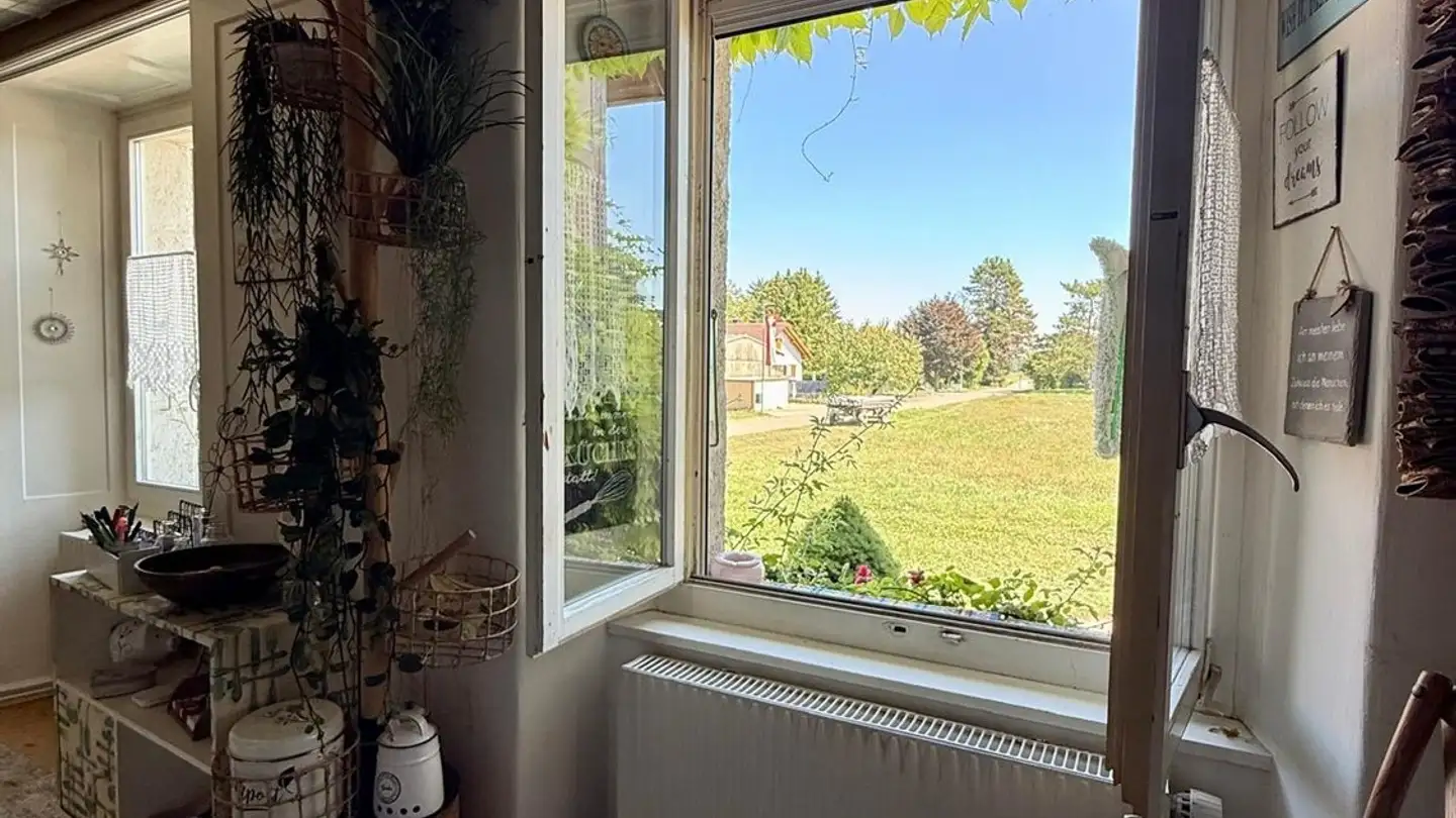 Stanza singola in affitto - 3236 Gampelen - Photo 3