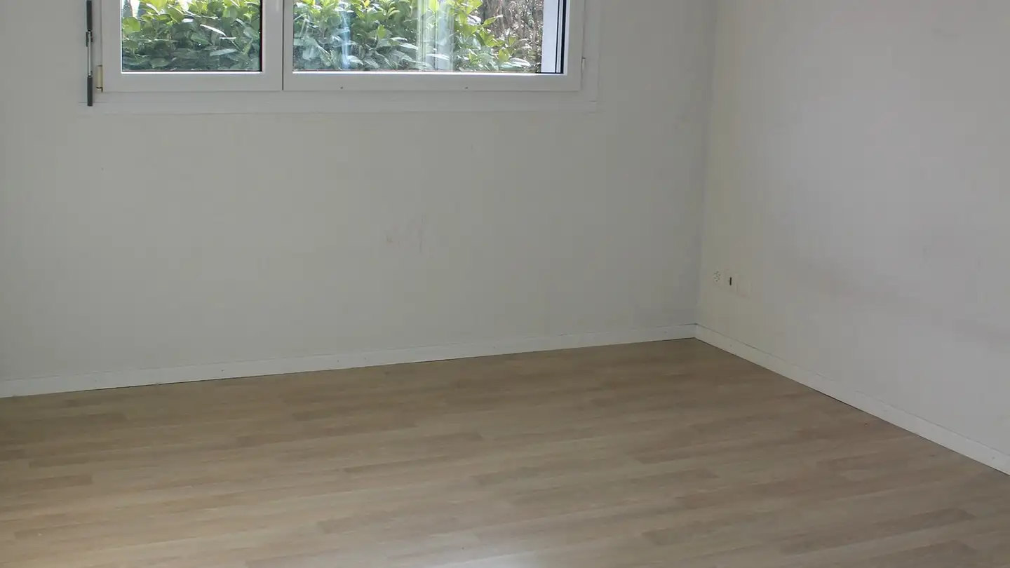 Wohnung mieten - Breiteweg 11, 5622 Waltenschwil - Foto 4