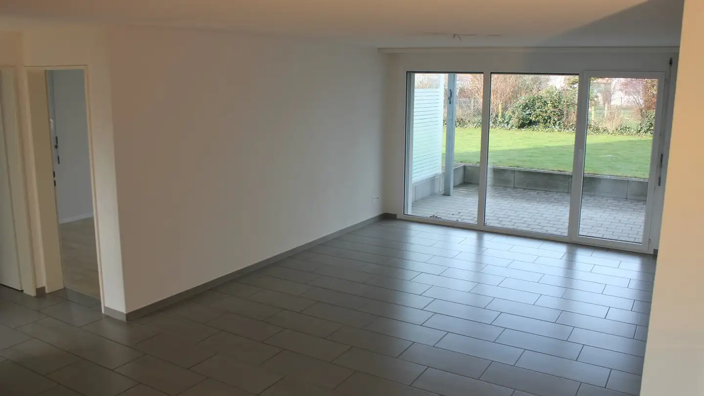 Wohnung mieten - Breiteweg 11, 5622 Waltenschwil - Foto 2