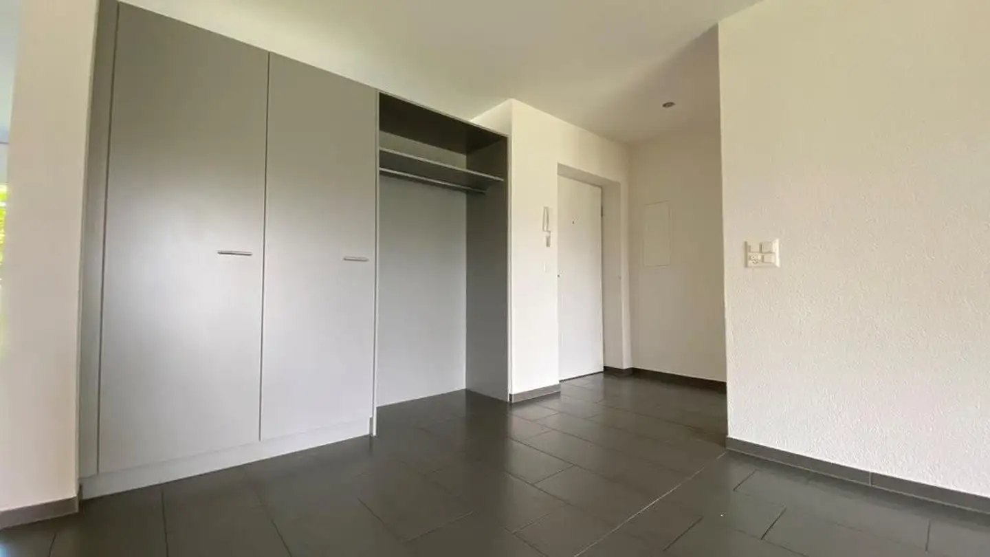 Apartment for rent - Mülibüüne 10, 3422 Kirchberg BE - Photo 2