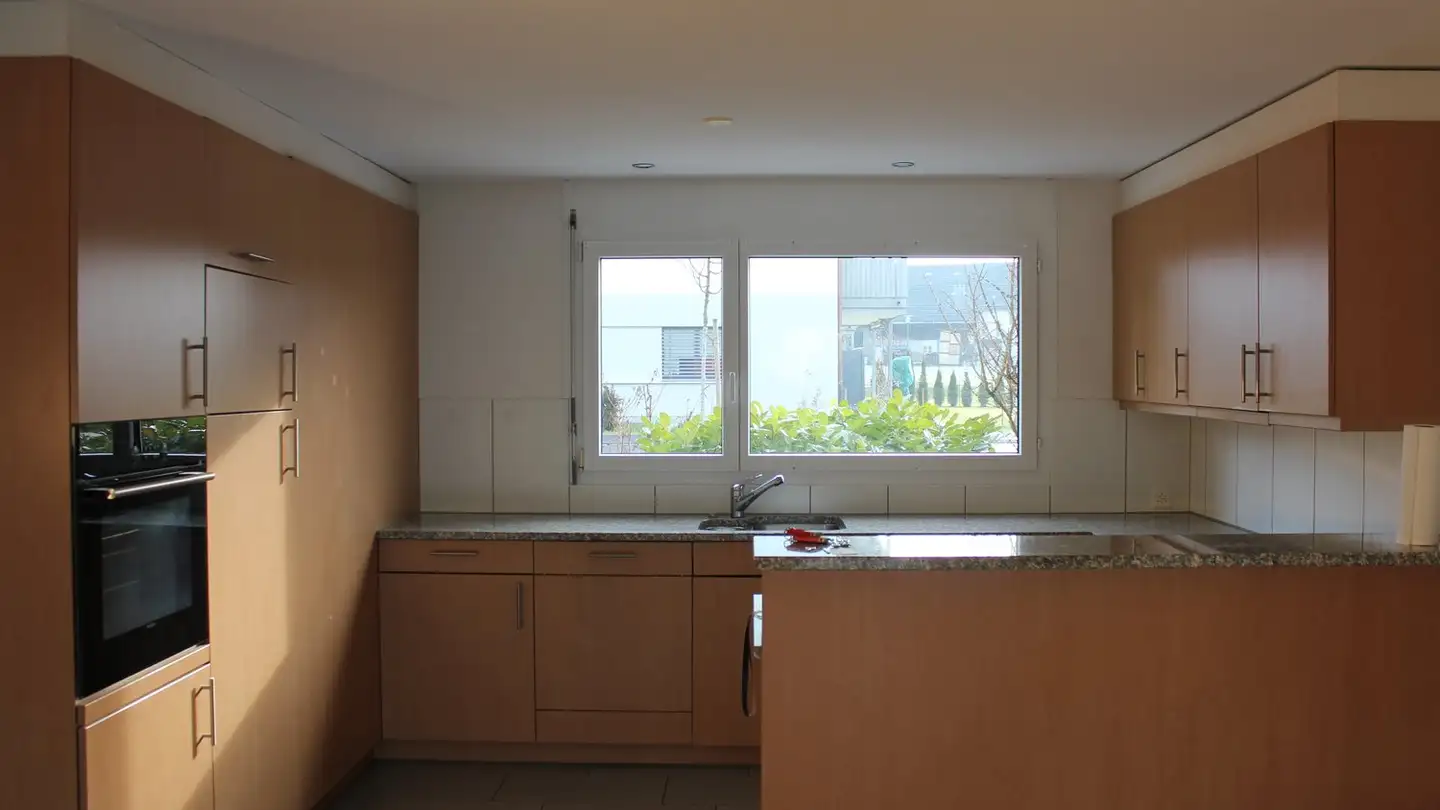 Wohnung mieten - Breiteweg 11, 5622 Waltenschwil - Foto 3