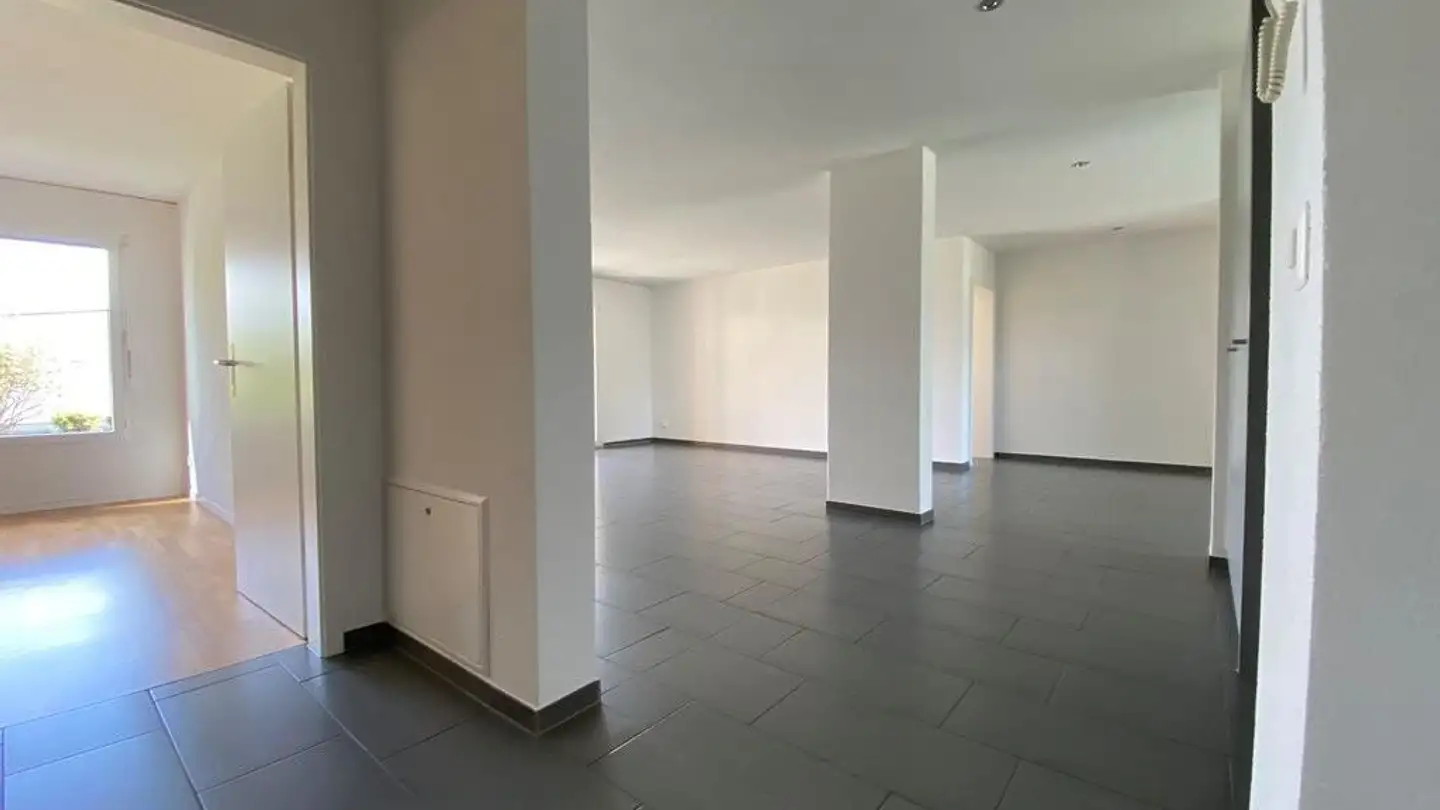 Apartment for rent - Mülibüüne 10, 3422 Kirchberg BE - Photo 3