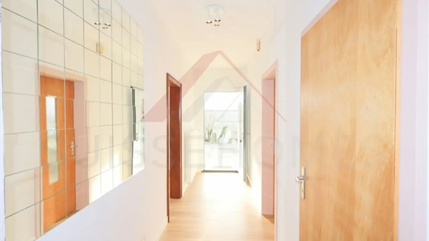 Villa in vendita - 2902 Fontenais - Photo 4