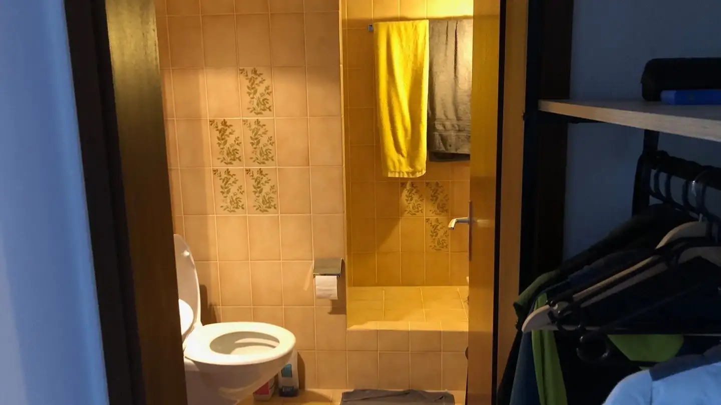 Appartamento in affitto - Via Cantonale 123, 6573 Magadino - Foto 2