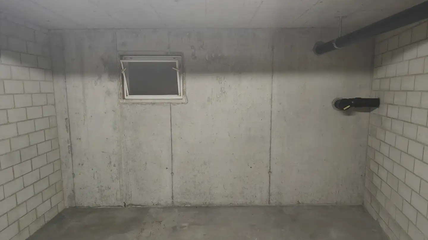 Spazio di archiviazione in affitto - Klosterfeldstrasse, 5630 Muri AG - Foto 4