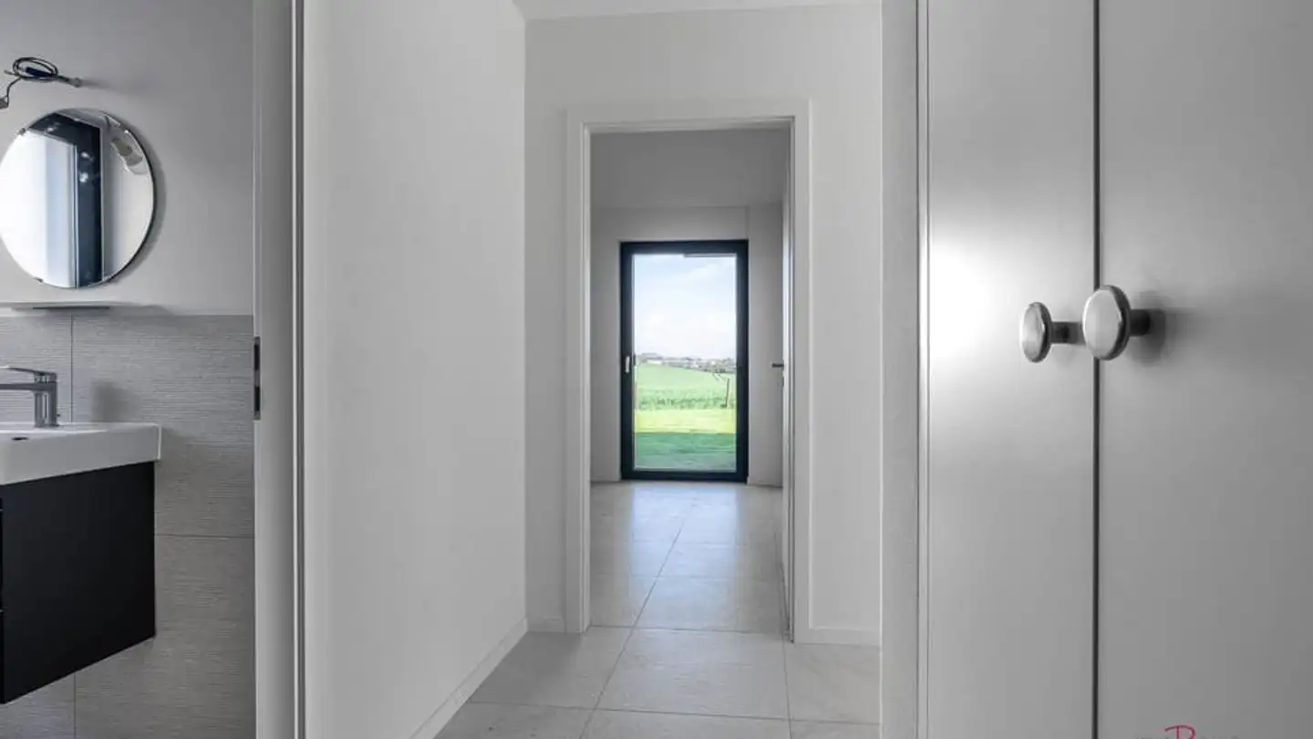 Maison individuelle à vendre - 1145 Bière - Photo 3