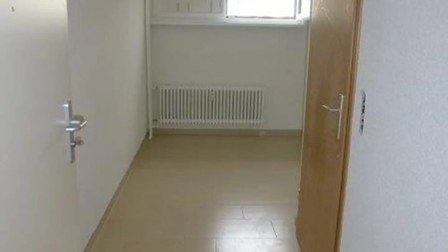 Studio à louer - Entenweidstrasse 80, 4056 Basel - Photo 3