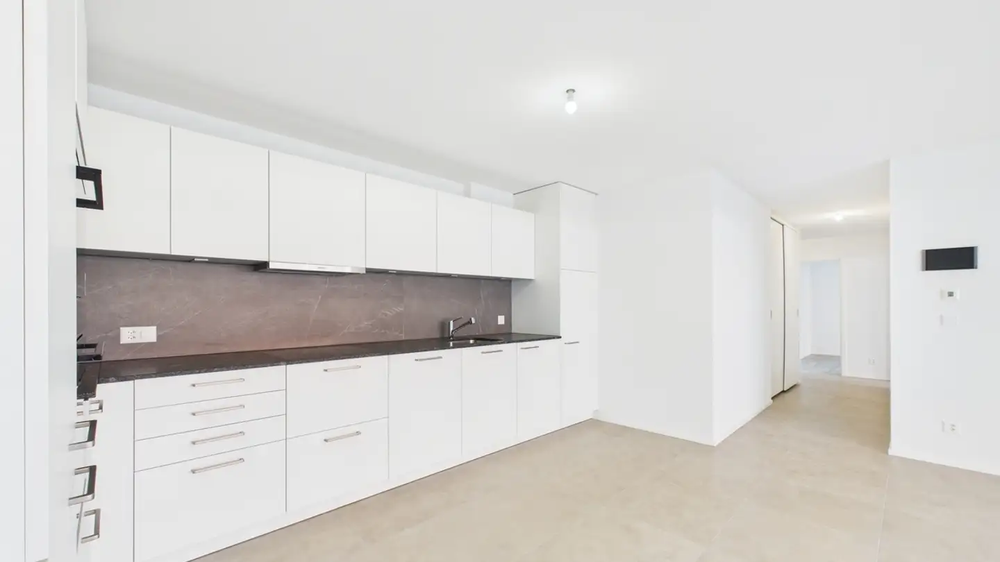 Appartamento in vendita - Route De Delémont, 2842 Rossemaison