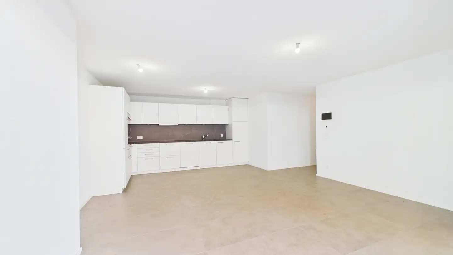 Appartamento in vendita - Route De Delémont, 2842 Rossemaison - Foto 3