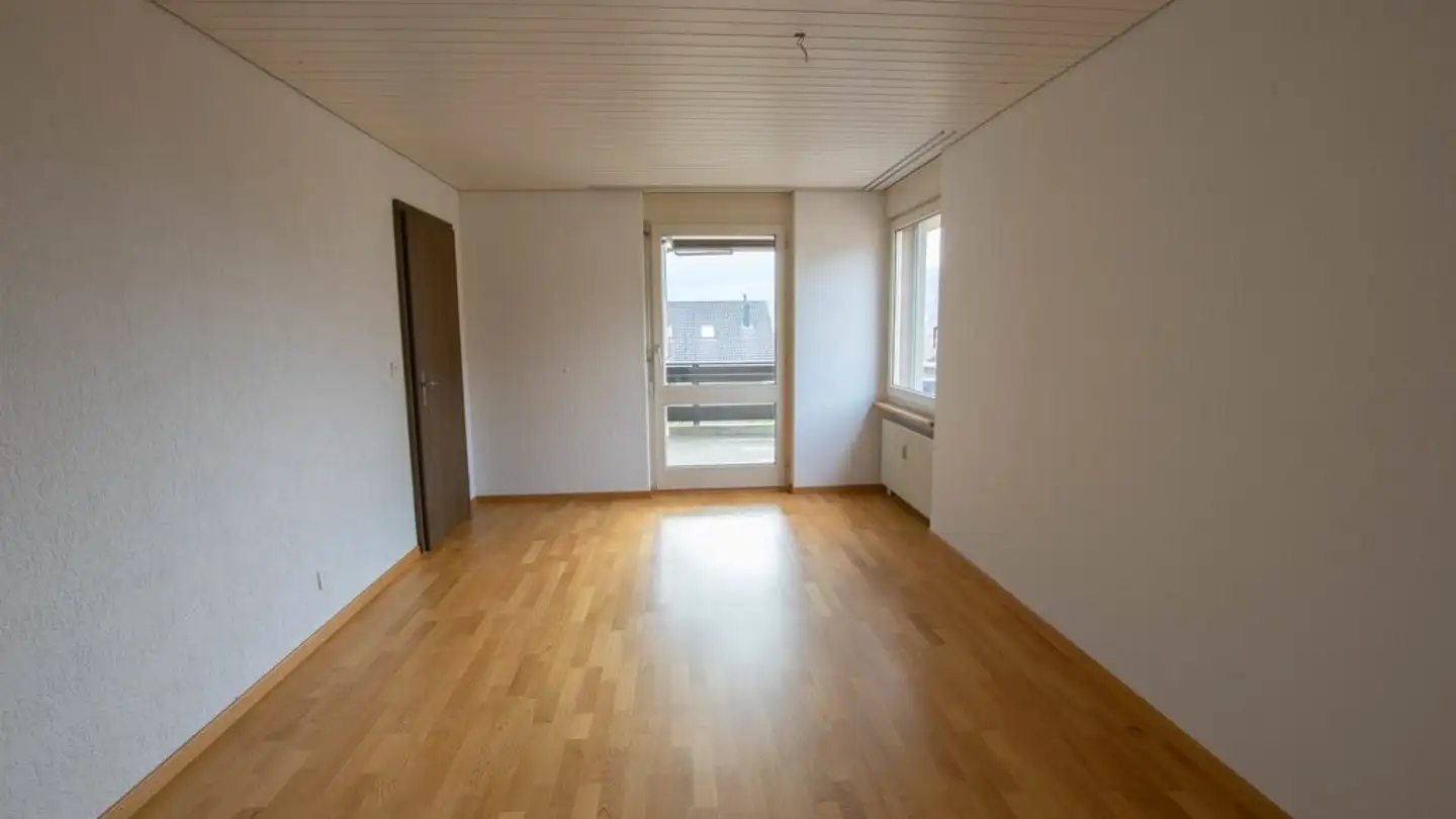 Wohnung mieten - Mooseggstrasse 21, 3550 Langnau im Emmental - Foto 3