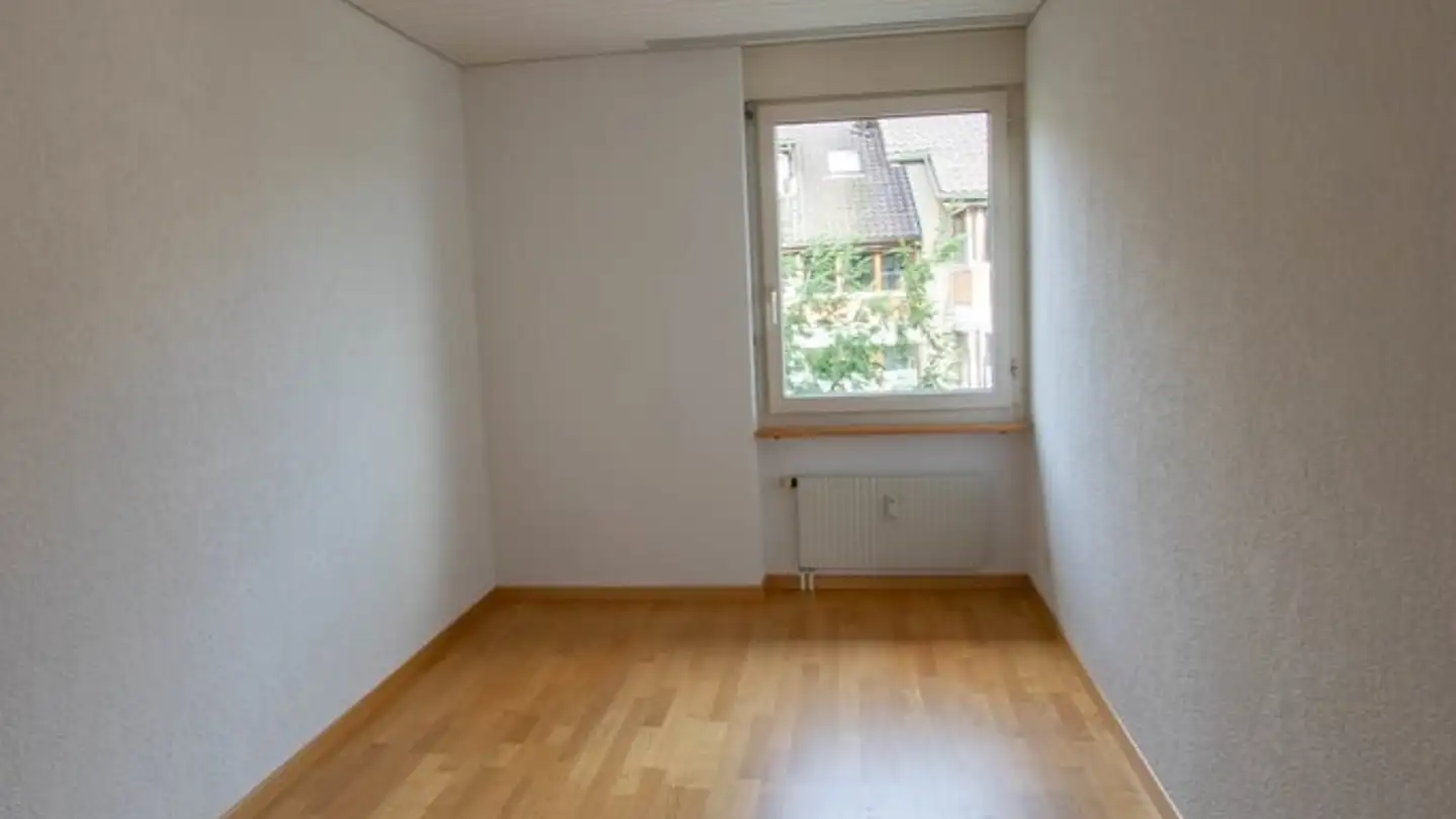 Wohnung mieten - Mooseggstrasse 21, 3550 Langnau im Emmental - Foto 4
