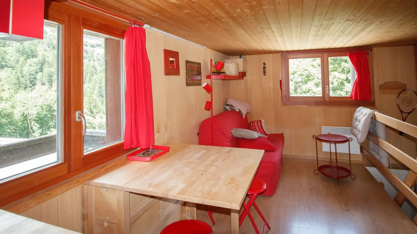 Chalet in vendita - 3953 Leuk Stadt - Photo 4