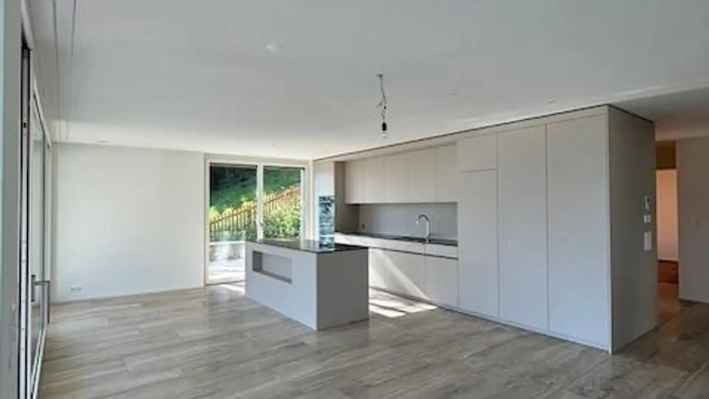 Appartamento in affitto - Felsbergstrasse 9, 6006 Luzern - Photo 3