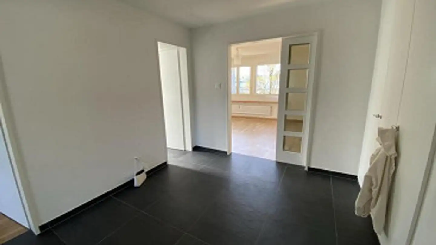 Apartment for rent - Grabenackerstrasse 3, 4142 Münchenstein - Photo 4