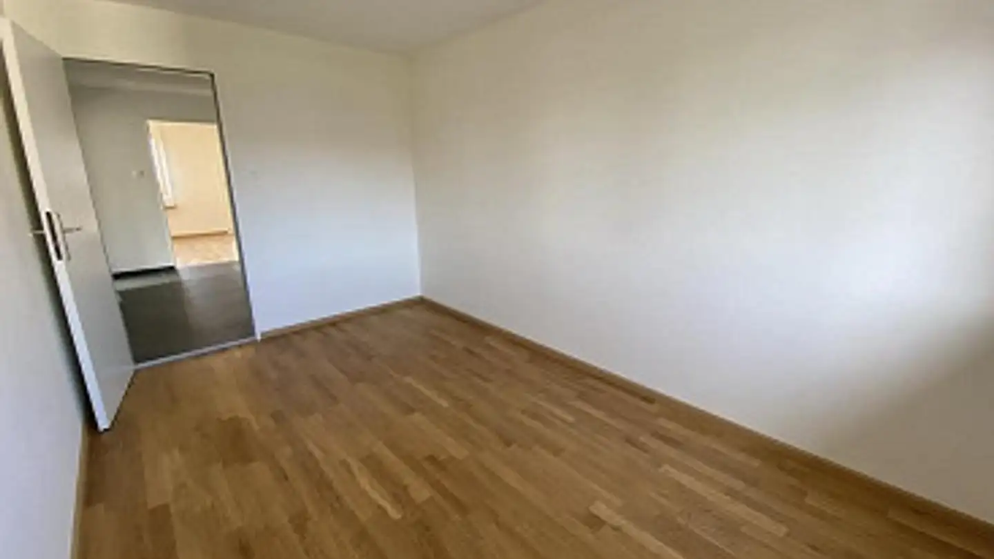 Apartment for rent - Grabenackerstrasse 3, 4142 Münchenstein - Photo 2