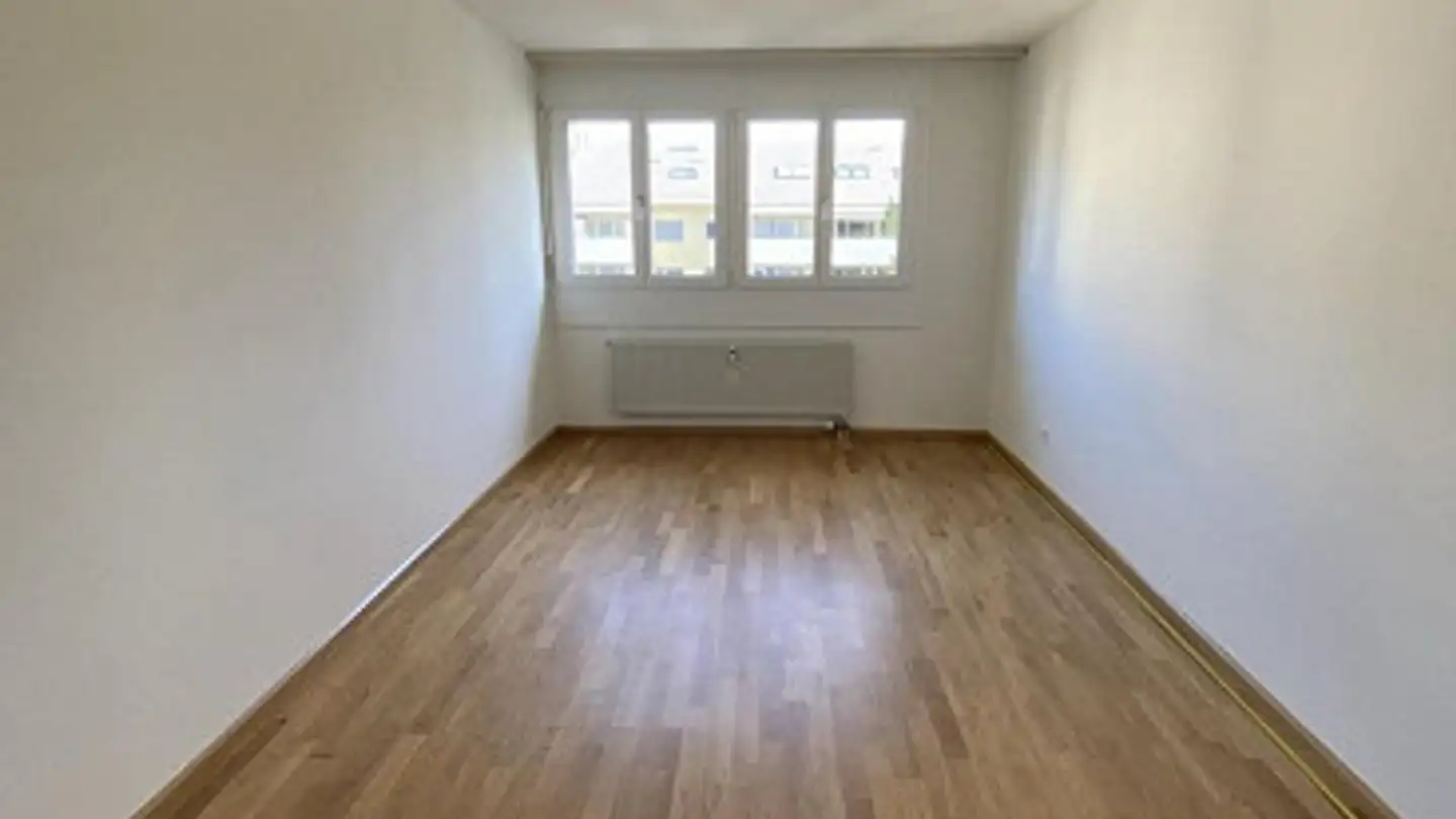 Apartment for rent - Grabenackerstrasse 3, 4142 Münchenstein - Photo 3