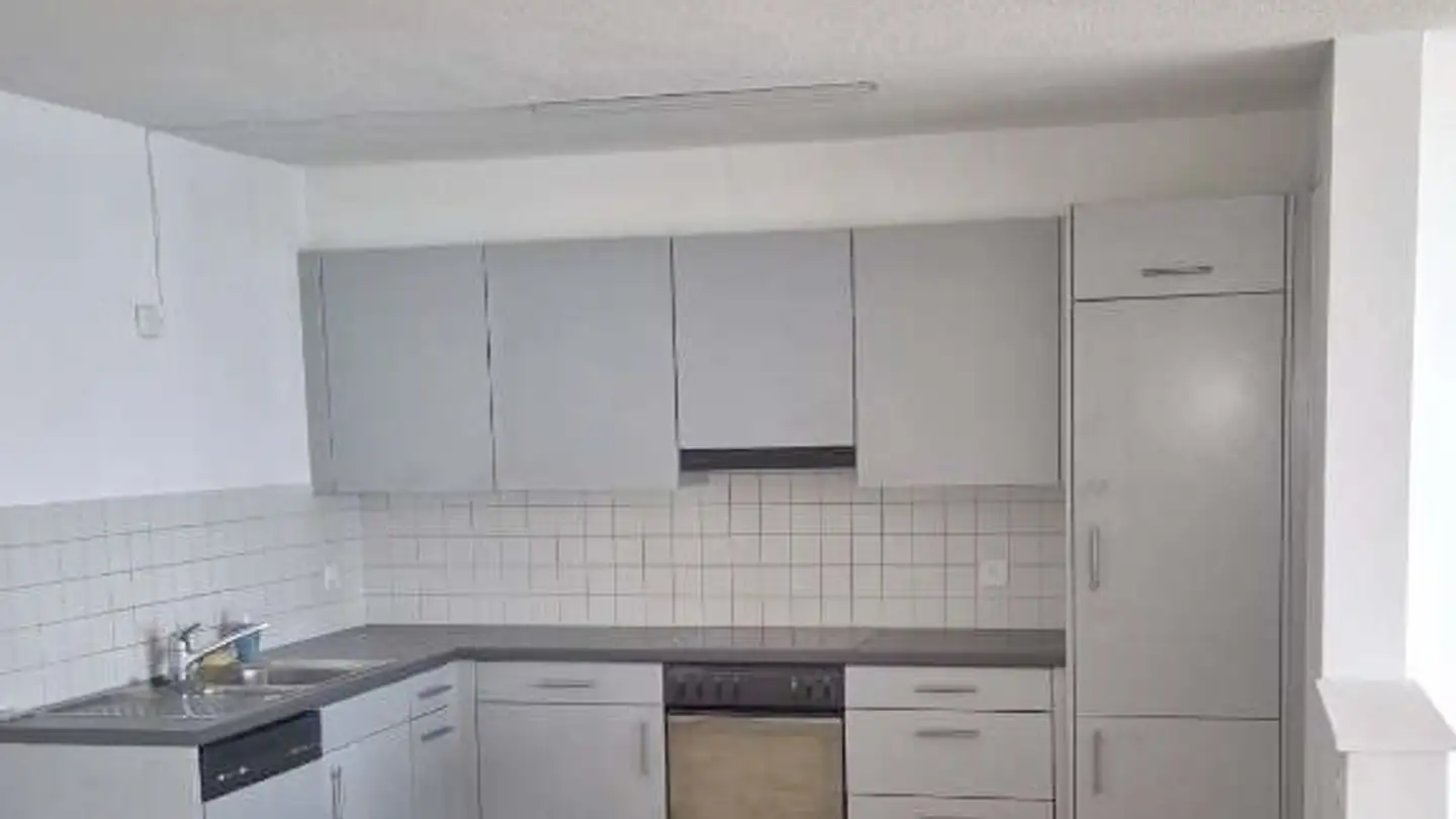 Wohnung mieten - Rue De L'équerre / Winkelstrasse 12, 2502 Biel/Bienne