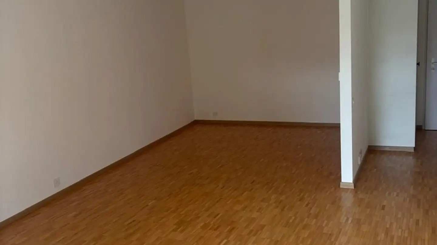 Apartment for rent - Boulevard De La Forêt 63, 1009 Pully - Photo 2