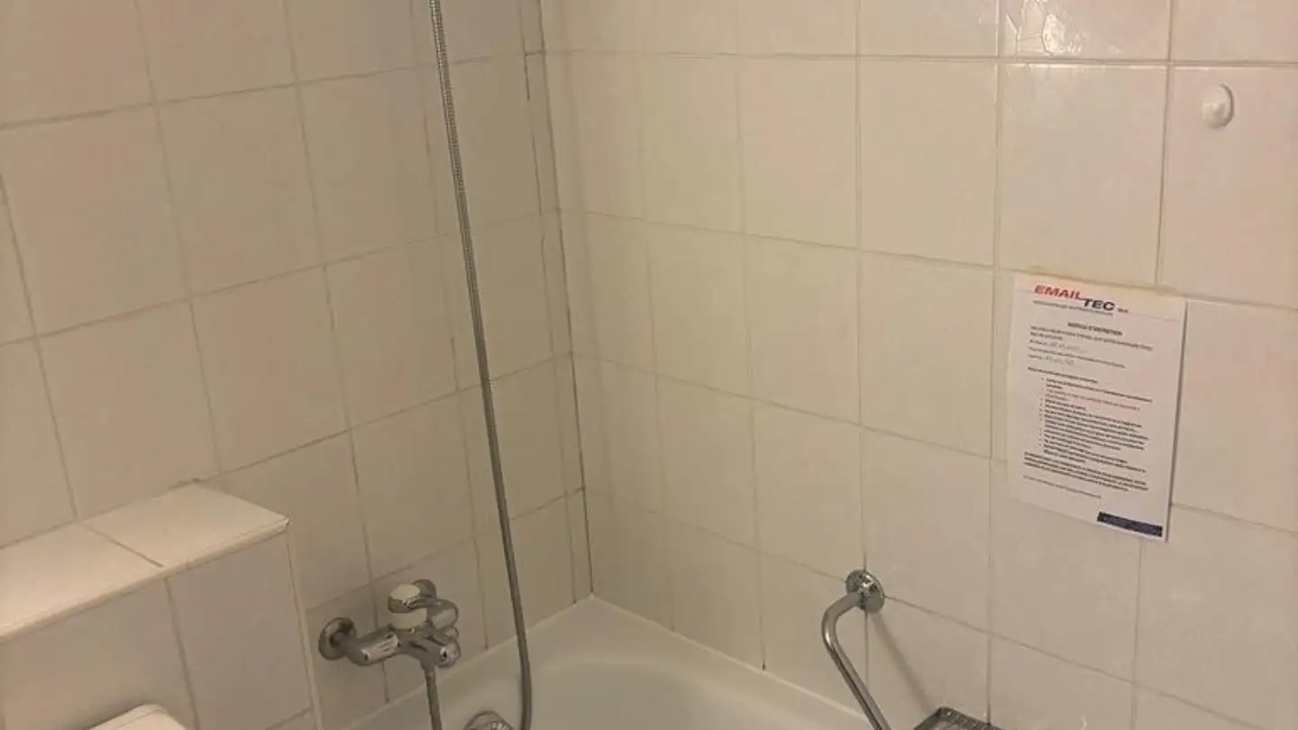 Apartment for rent - Boulevard De La Forêt 63, 1009 Pully - Photo 3