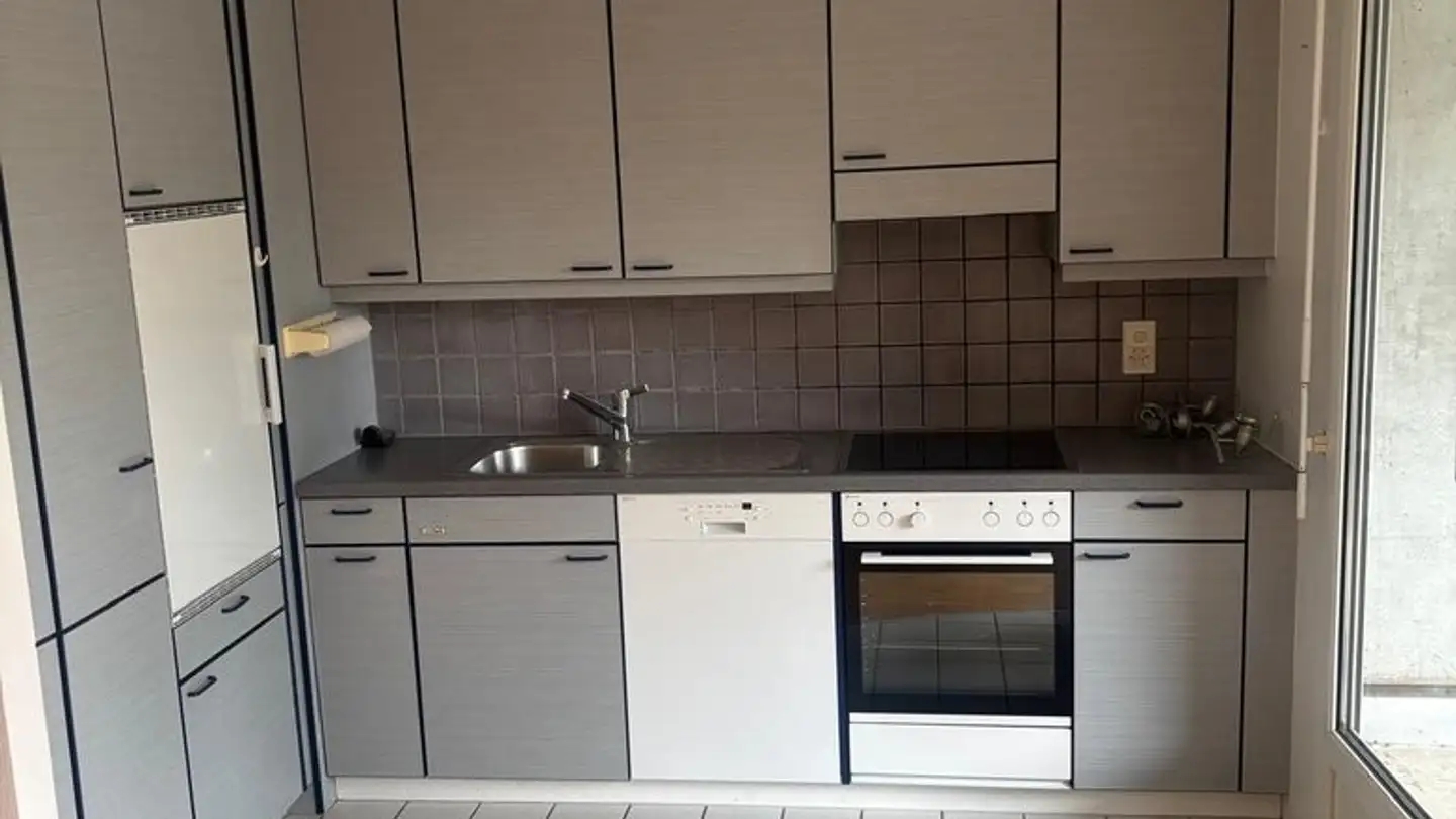 Apartment for rent - Boulevard De La Forêt 63, 1009 Pully - Photo 4