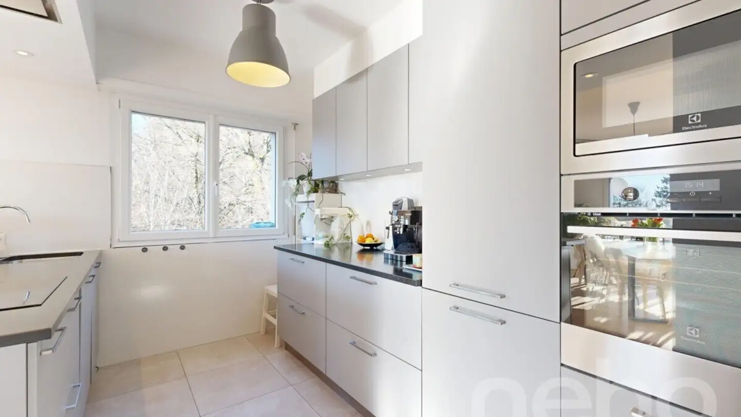 Apartment for sale - 1010 Lausanne - Photo 2