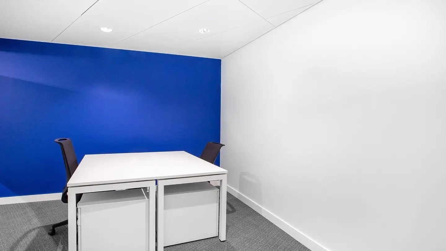 Spazio ufficio in affitto - Badenerstrasse 47, 8004 Zürich - Photo 3