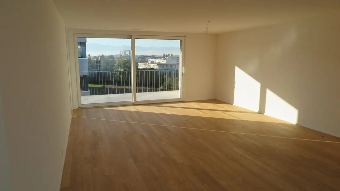 Appartamento in affitto - Weidstrasse 10, 8620 Wetzikon ZH - Photo 2