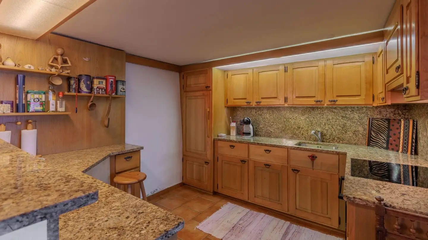 Single house for sale - 6942 Savosa - Photo 3