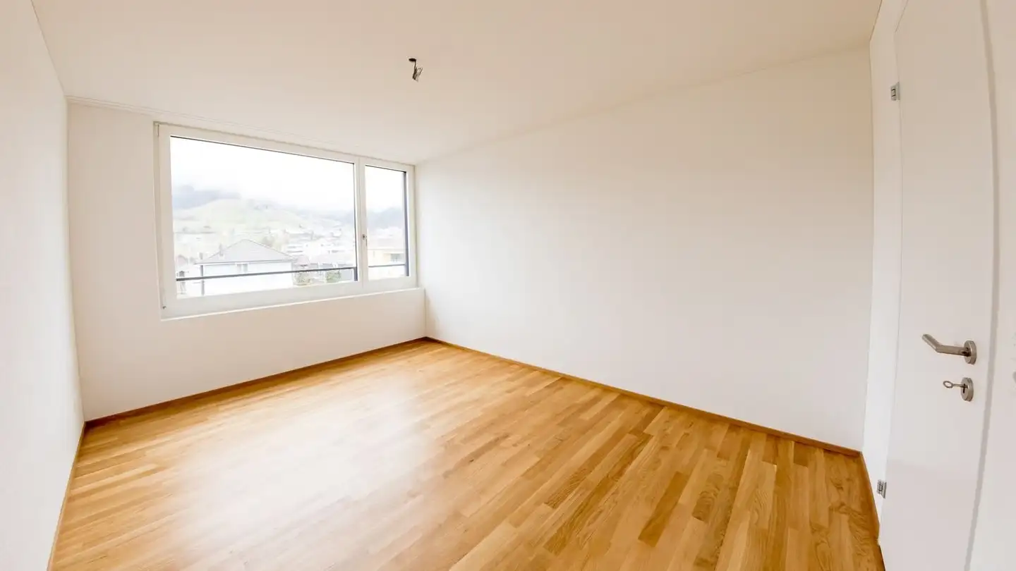 Apartment for rent - Lindengarten 3, 6252 Dagmersellen - Photo 4