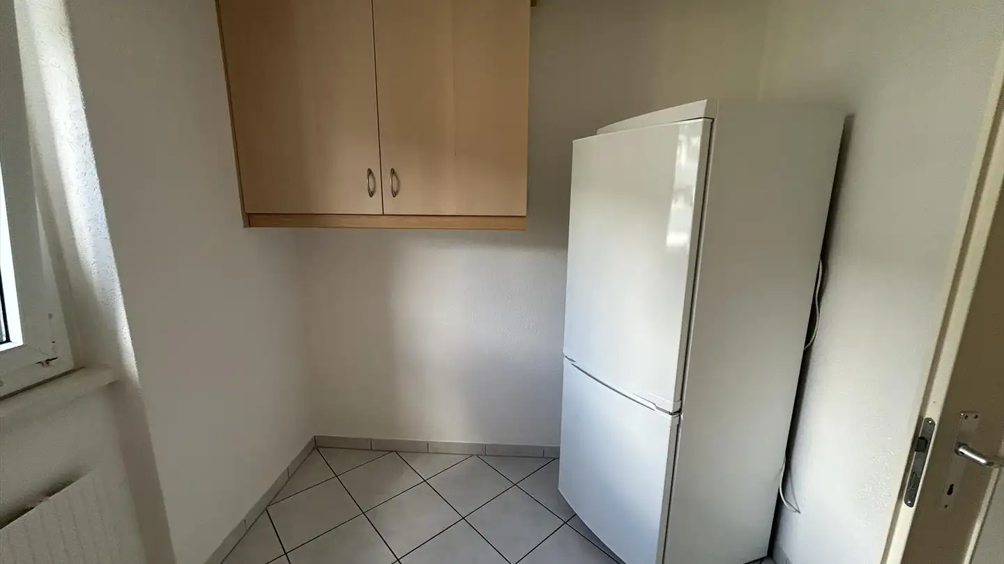 Appartamento in affitto - Quart-Dessus 2, 2606 Corgémont - Photo 4