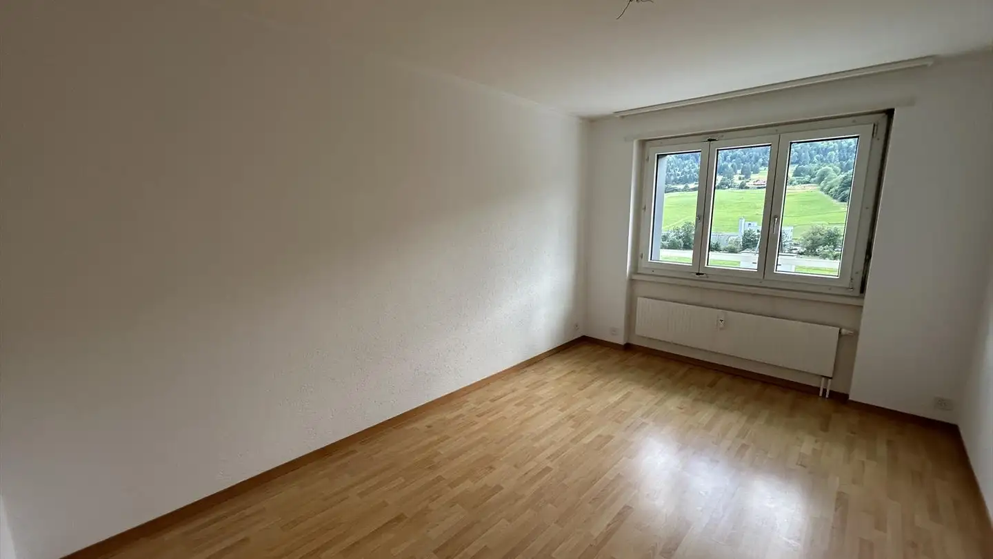 Appartamento in affitto - Quart-Dessus 2, 2606 Corgémont - Foto 4