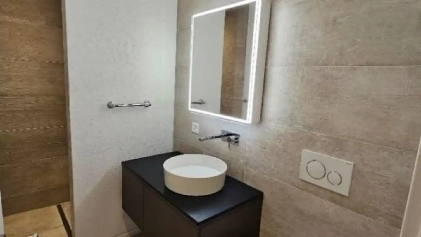 Duplex à louer - Route De Neuchâtel 26, 1588 Cudrefin