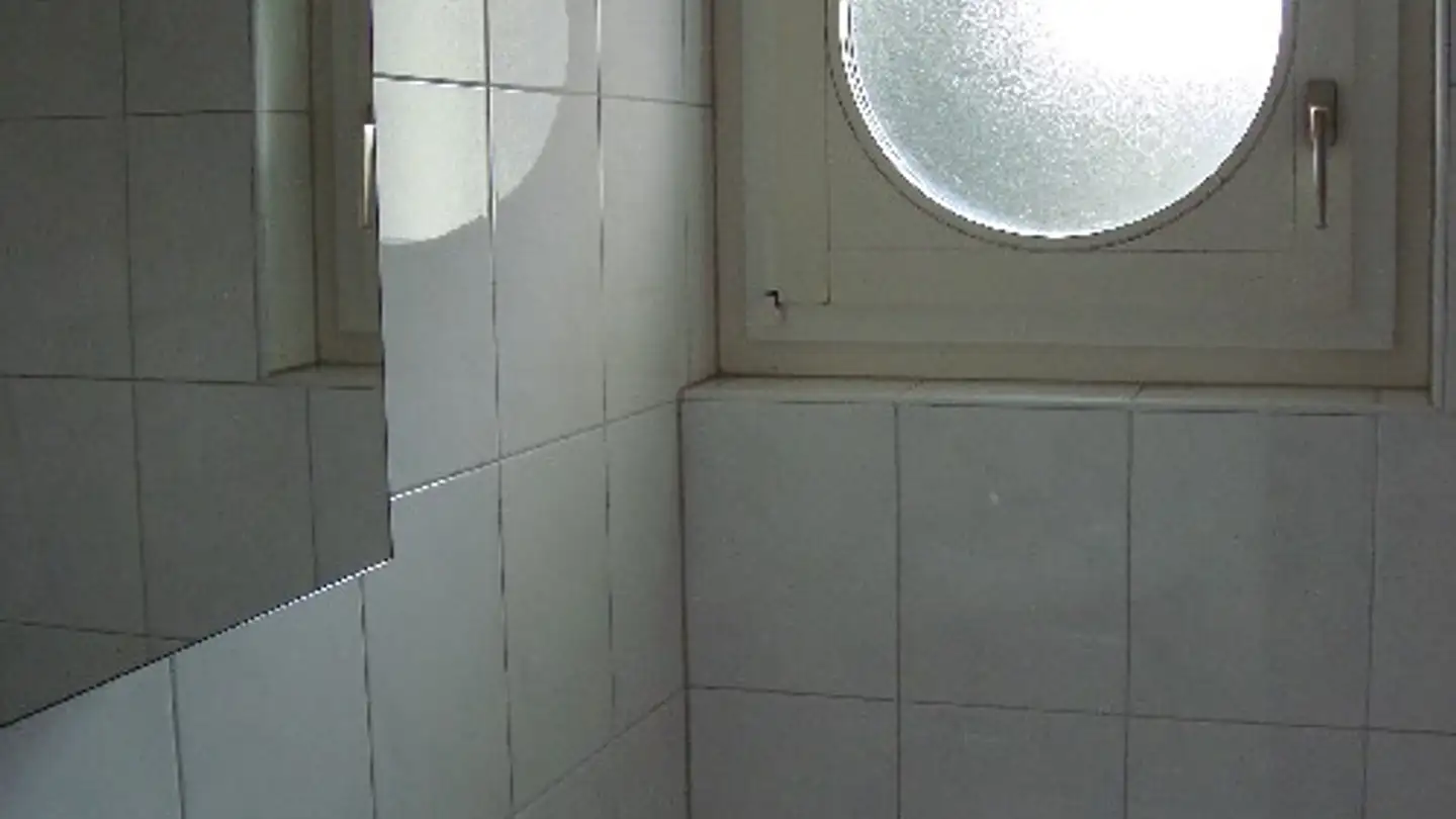 Wohnung mieten - Weggismattstrasse 6, 6004 Luzern - Foto 4