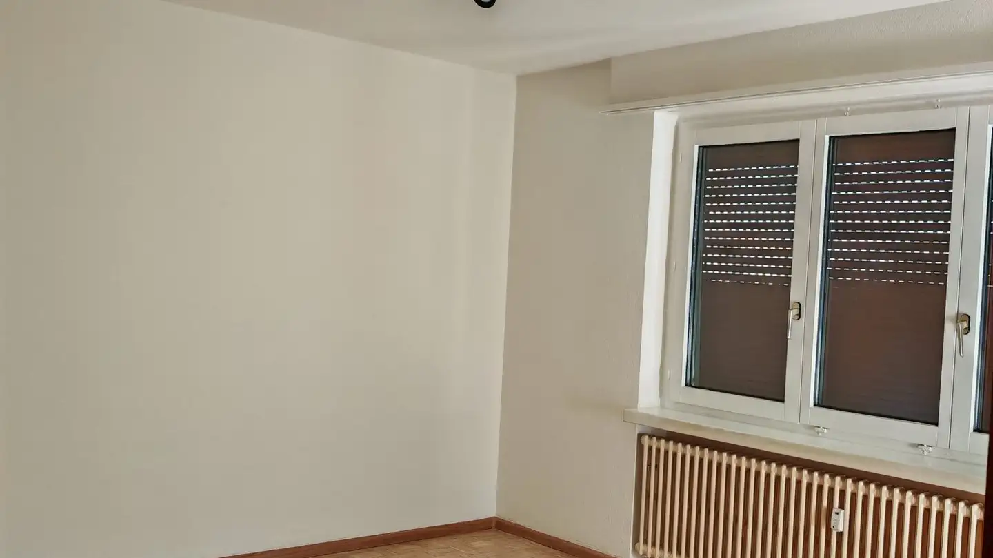 Appartamento in affitto - Binningerstrasse 37, 4142 Münchenstein - Foto 3