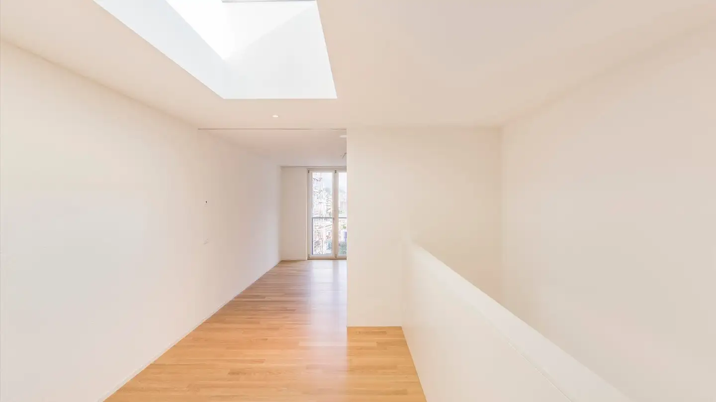 Maisonette mieten - Am Mattenhof 2b, 6010 Kriens - Foto 4